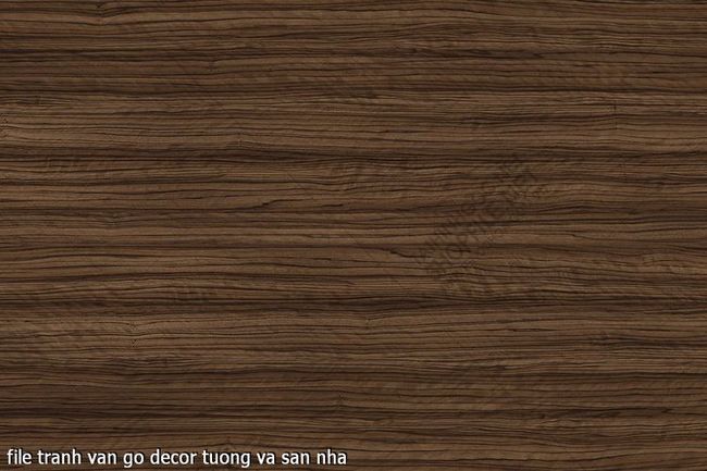 file tranh van go decor tuong va san nha